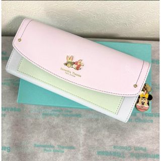 Samantha Thavasa Petit Choice - サマンサタバサ プチチョイス Samantha Thavasa Petit Choice - サマンサタバサ プチチョイス