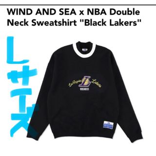 WIND AND SEA(スウェット)のフリマアイテム一覧 WIND AND SEA(スウェット)のフリマアイテム一覧