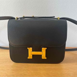 TOM FORD - 美品 トムフォード タッセル クロスボディ レザー TOM FORD - 美品 トムフォード タッセル クロスボディ レザー