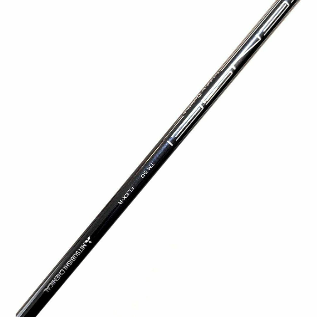 TaylorMade - 【美品】ステルス STEALTH2 HD 5W フェアウェイ TaylorMade - 【美品】ステルス STEALTH2 HD 5W フェアウェイ