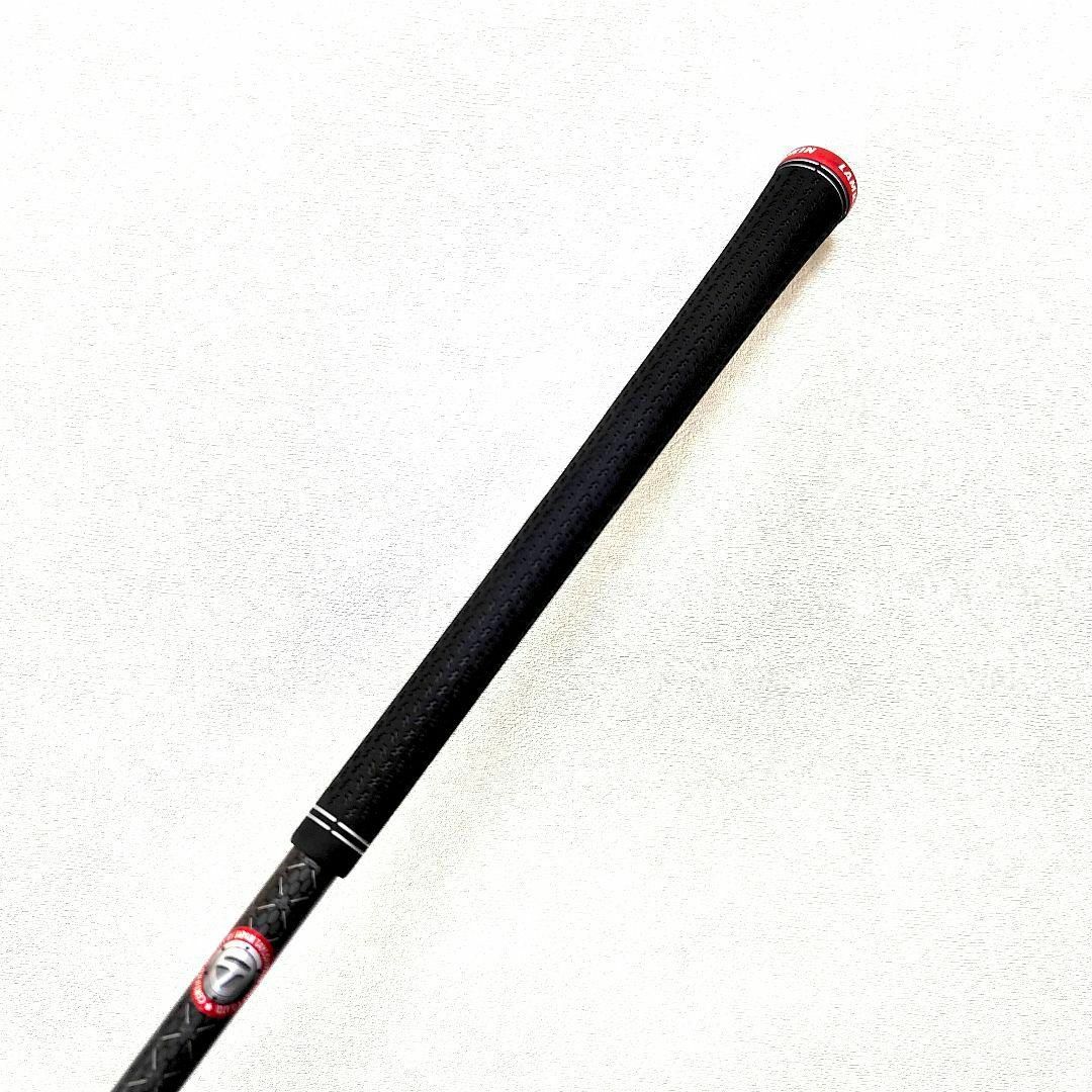 TaylorMade - 【美品】ステルス STEALTH2 HD 5W フェアウェイ TaylorMade - 【美品】ステルス STEALTH2 HD 5W フェアウェイ