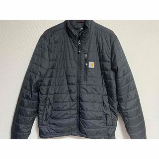 carhartt(ダウンジャケット)のフリマアイテム一覧 carhartt(ダウンジャケット)のフリマアイテム一覧