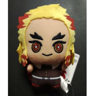 ビックリマン 悪魔 天使 39th 昭和レトロ十字架天使の通販 by ビックリマン 悪魔 天使 39th 昭和レトロ十字架天使の通販 by