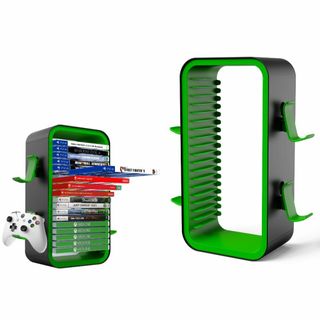 新品未使用 フォートナイト ブイバックス 2枚の通販 by 新品未使用 フォートナイト ブイバックス 2枚の通販 by