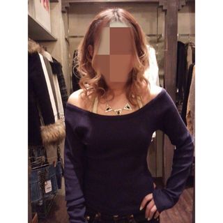 d.i.a(トップス)のフリマアイテム一覧 d.i.a(トップス)のフリマアイテム一覧