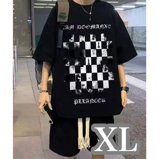 サントリー - 山崎蒸溜所限定 Tシャツ ウイスキー nv 12年 18年 サントリー - 山崎蒸溜所限定 Tシャツ ウイスキー nv 12年 18年