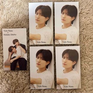 block b ジコ zico トレカセットの通販 by める's shop|ラクマ block b ジコ zico トレカセットの通販 by める's shop|ラクマ