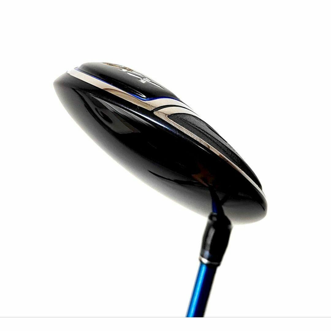 XXIO - ゼクシオ XXIO11 3W フェアウェイウッド 純正カーボンSR XXIO - ゼクシオ XXIO11 3W フェアウェイウッド 純正カーボンSR