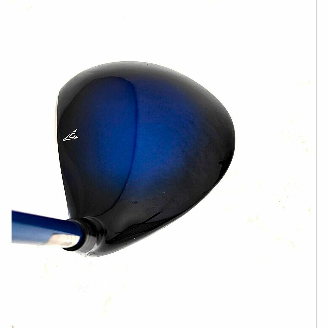 XXIO - ゼクシオ XXIO11 3W フェアウェイウッド 純正カーボンSR XXIO - ゼクシオ XXIO11 3W フェアウェイウッド 純正カーボンSR