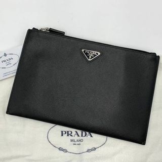 PRADA(その他)のフリマアイテム一覧 PRADA(その他)のフリマアイテム一覧