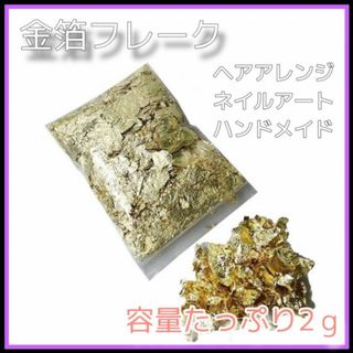 ナンタケットバスケット 10オーバルチェリー ベース&リムの通販 ナンタケットバスケット 10オーバルチェリー ベース&リムの通販