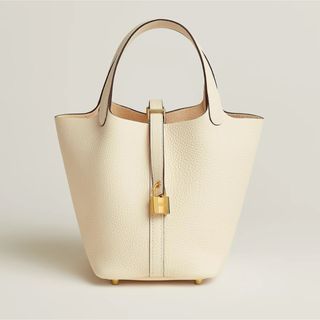 HERMES - 未使用品 エルメス ブリッド・ア・ブラック GM オ HERMES - 未使用品 エルメス ブリッド・ア・ブラック GM オ