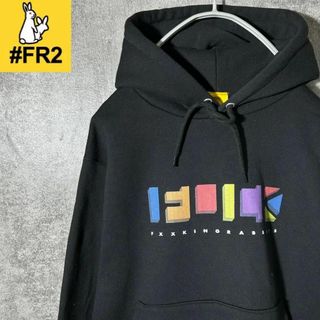 FR2 - FR2 月桃 2024 NEW YEAR LIMITED 沖縄限定の通販 by きー FR2 - FR2 月桃 2024 NEW YEAR LIMITED 沖縄限定の通販 by きー