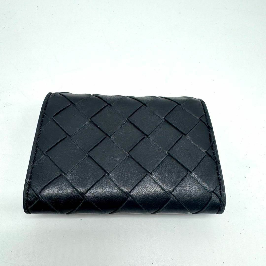 BOTTEGA VENETA - 【未使用に近い・付属品付き✨】RFID掲載 BOTTEGA VENETA - 【未使用に近い・付属品付き✨】RFID掲載
