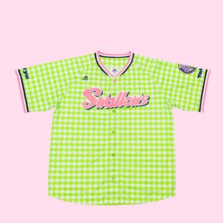 東京ヤクルトスワローズ - 【美品】東京ヤクルトスワローズ 2017 東京ヤクルトスワローズ - 【美品】東京ヤクルトスワローズ 2017