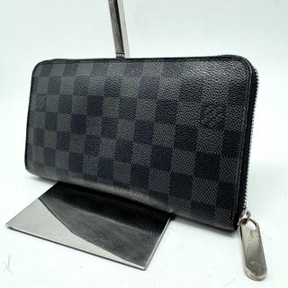LOUIS VUITTON - LOUIS VUITTON エピ ジッピーウォレット IC LOUIS VUITTON - LOUIS VUITTON エピ ジッピーウォレット IC