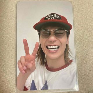 timelesz project タイプロ 猪俣周杜 猪戸周杜 トレカの通販 by timelesz project タイプロ 猪俣周杜 猪戸周杜 トレカの通販 by