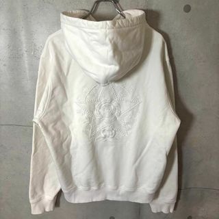 Christian Dior(パーカー)のフリマアイテム一覧 Christian Dior(パーカー)のフリマアイテム一覧