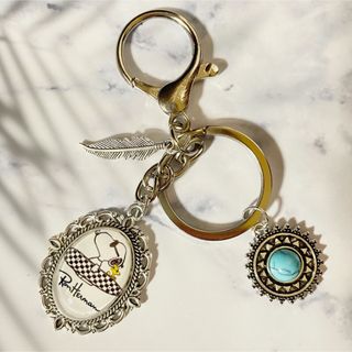 スタイリング DAICHI MIURA Josieドールチャームの通販 by スタイリング DAICHI MIURA Josieドールチャームの通販 by