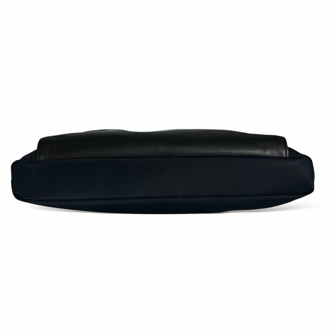 Paul Smith - 極美品 ポールスミス ナイロンブライト Paul Smith - 極美品 ポールスミス ナイロンブライト