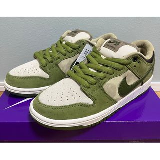 NIKE - 1017 ALYX 9SM 19ss Hero Chain ネックレスの通販 by NIKE - 1017 ALYX 9SM 19ss Hero Chain ネックレスの通販 by