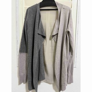 DIESEL - s24g-913x【中古】DIESEL ディーゼル M-PANAGIA KNIT WEAR DIESEL - s24g-913x【中古】DIESEL ディーゼル M-PANAGIA KNIT WEAR