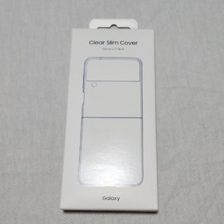sacai - 【AirPods Proケース】sacai ×casetifyの通販 by sacai - 【AirPods Proケース】sacai ×casetifyの通販 by