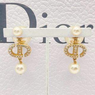 Christian Dior - DIOR/ChristianDior(ディオール/クリスチャン Christian Dior - DIOR/ChristianDior(ディオール/クリスチャン