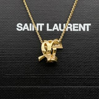 Yves Saint Laurent - 1297未使用保管品 イヴサンローラン Yves Saint Laurent - 1297未使用保管品 イヴサンローラン