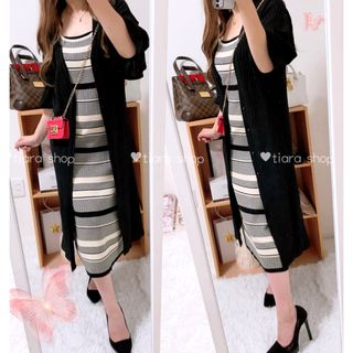 Secret Honey - シークレットハニー シュガーラッシュ Secret Honey - シークレットハニー シュガーラッシュ