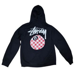 STUSSY - ステューシー ×デニムティアーズ DENIM TEARS 25SS STUSSY - ステューシー ×デニムティアーズ DENIM TEARS 25SS