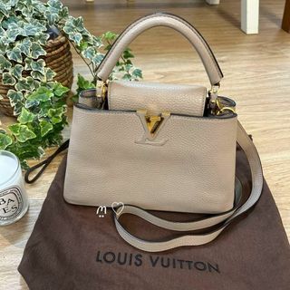 LOUIS VUITTON(ショルダーバッグ)のフリマアイテム一覧 LOUIS VUITTON(ショルダーバッグ)のフリマアイテム一覧