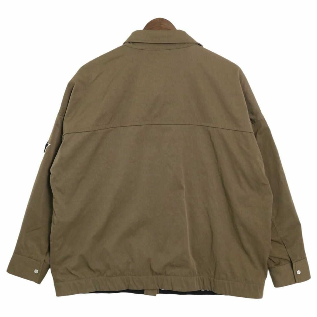 DOUBLE STANDARD CLOTHING - ダブルスタンダードクロージング D DOUBLE STANDARD CLOTHING - ダブルスタンダードクロージング D