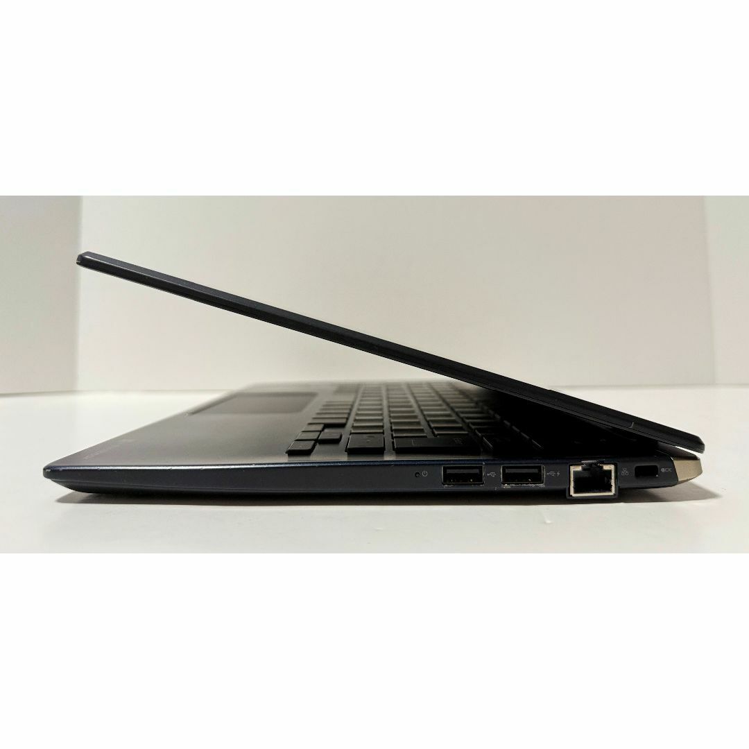 dynabook - 最終値下げ マウス無料!第10世代 Core i5 dynabook dynabook - 最終値下げ マウス無料!第10世代 Core i5 dynabook