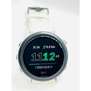 GARMIN(ホワイト/白色系)のフリマアイテム一覧 GARMIN(ホワイト/白色系)のフリマアイテム一覧