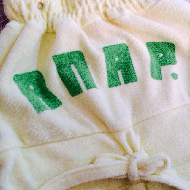 ANAP Kids(アナップキッズ)のなちこ代表様取り置き中♡ キッズ/ベビー/マタニティのキッズ服女の子用(90cm~)(その他)の商品写真