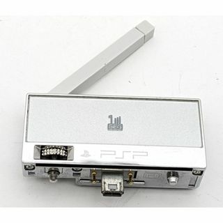 SONY - PS4 / PS4 Pro 縦置きスタンド【純正品】の通販 by SONY - PS4 / PS4 Pro 縦置きスタンド【純正品】の通販 by