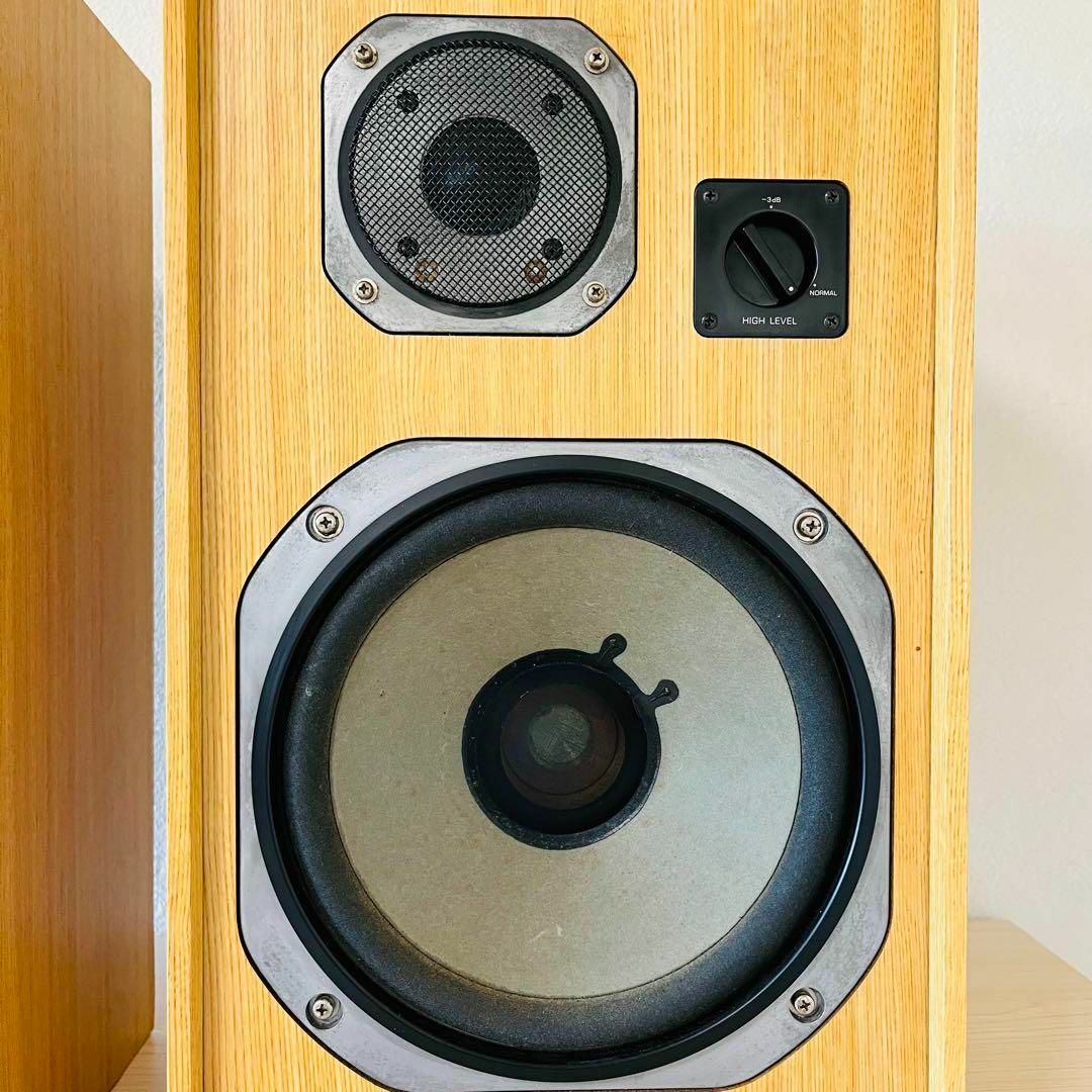 ヤマハ - 希少品 YAMAHA スピーカー NS-470 送料込みの通販 by ヤマハ - 希少品 YAMAHA スピーカー NS-470 送料込みの通販 by