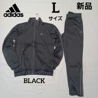 1LDK SELECT - ennoy トラックスーツ L 黒 セットアップ 新品未 1LDK SELECT - ennoy トラックスーツ L 黒 セットアップ 新品未