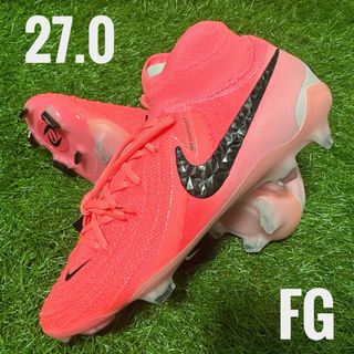 NIKE - マーキュリアル ヴェイパー 13 エリート ネイマール AG NIKE - マーキュリアル ヴェイパー 13 エリート ネイマール AG