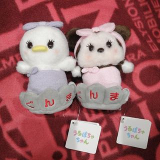 忍たま乱太郎 ほわぬい 七松小平太 マスコット ぬいぐるみ の 忍たま乱太郎 ほわぬい 七松小平太 マスコット ぬいぐるみ の