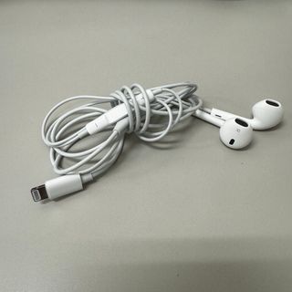 Apple - Apple AirPods Pro MagSafe対応 MLWK3J/A(A2083/2084 Apple - Apple AirPods Pro MagSafe対応 MLWK3J/A(A2083/2084