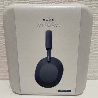 SONY(ヘッドフォン/イヤフォン)のフリマアイテム一覧 SONY(ヘッドフォン/イヤフォン)のフリマアイテム一覧