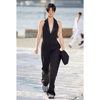 CELINE(オールインワン)のフリマアイテム一覧 CELINE(オールインワン)のフリマアイテム一覧