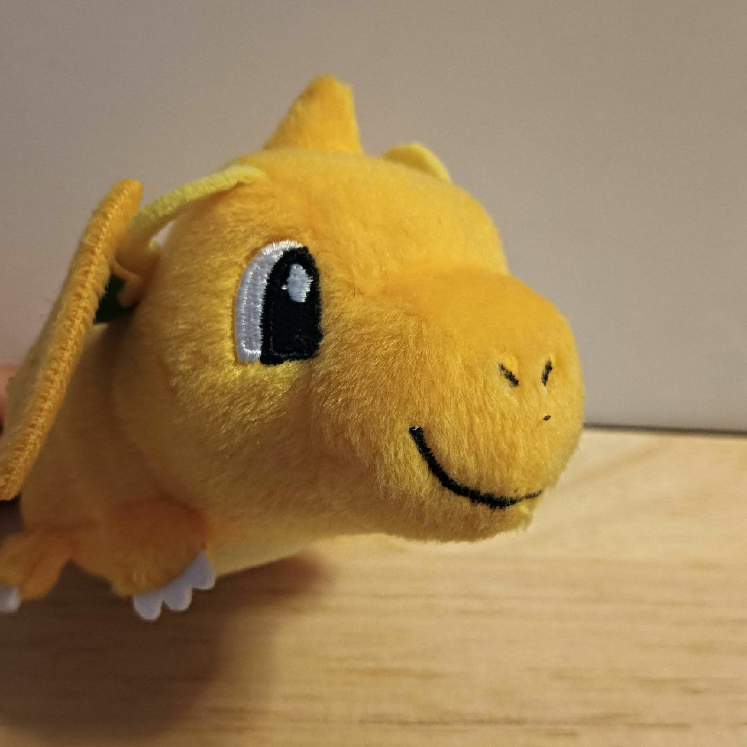 ポケモン - ポケットモンスター てにのるころりんフレンズ ポケモン - ポケットモンスター てにのるころりんフレンズ