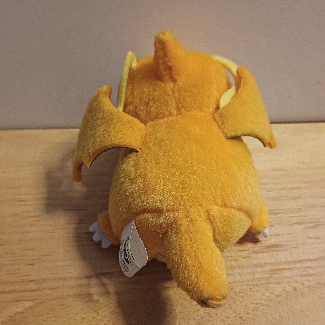 ポケモン - ポケットモンスター てにのるころりんフレンズ ポケモン - ポケットモンスター てにのるころりんフレンズ