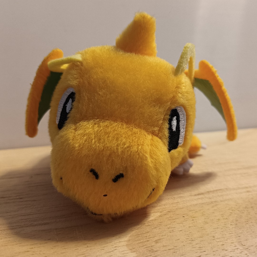 ポケモン - ポケットモンスター てにのるころりんフレンズ ポケモン - ポケットモンスター てにのるころりんフレンズ