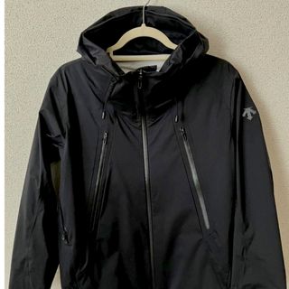 DESCENTE ALLTERRAIN(マウンテンパーカー)のフリマアイテム一覧 DESCENTE ALLTERRAIN(マウンテンパーカー)のフリマアイテム一覧