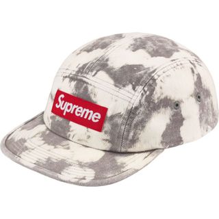 Supreme - Supreme Lochcarron Camp Cap Tan Plaidの通販 by Supreme - Supreme Lochcarron Camp Cap Tan Plaidの通販 by