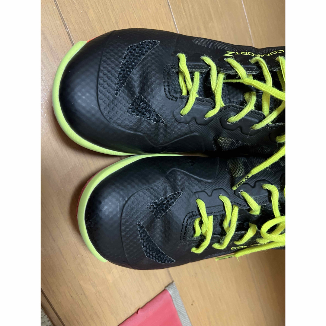 YONEX - YONEX ヨネックス バドミントン シューズ パワー YONEX - YONEX ヨネックス バドミントン シューズ パワー